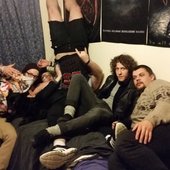 Band Photo.jpg