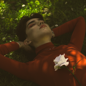 Xoduralipa 的头像