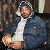 jim-jones-nyc-340x330.jpg