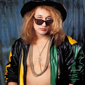 1989