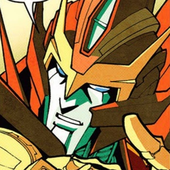 Avatar for RoddiPrime