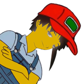 Avatar for hynken