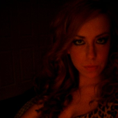 LastFM profile picture for @swelling