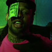 Ty$