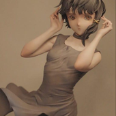 Catarsis0112 的头像