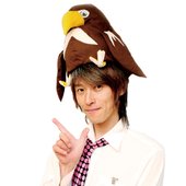 birdwatcher-nagai-masato-01.jpg