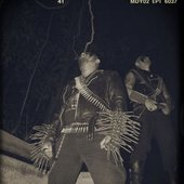 Nocturnized