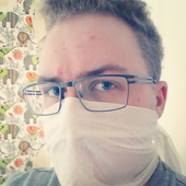 Avatar for Sofakingheftig