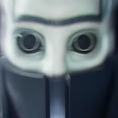 33.png
