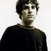 Gerard Starkie.jpg