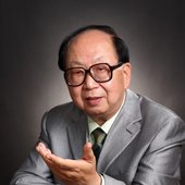 王立平