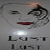 Аватар для lusthughrose