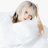 Reol.png