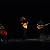 Live al Teatro Valle