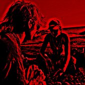 0005937209_10.jpg