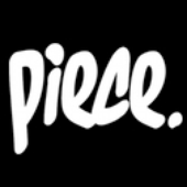 piecefm için avatar