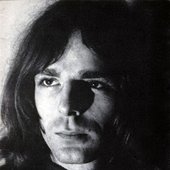 Richard Wright