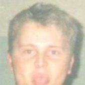 Lasse Steen