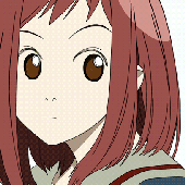 tumblr_p6dgw1PJSc1v1hotuo1_540.gif