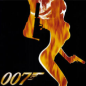 Avatar for 007dm
