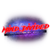 Avatar for MindDivided