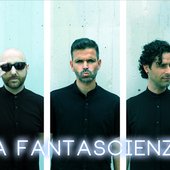 La Fantascienza