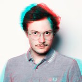 Jason Bartsch