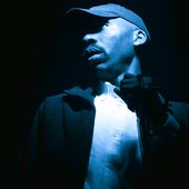 deanblunt.jpg