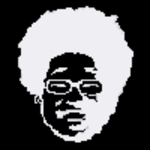 Avatar for OXOavier