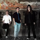 Bandheader