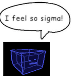 Avatar de Hypercube103