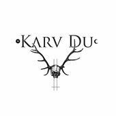 Karv Du