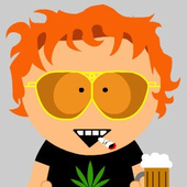 Avatar for PietroPisani