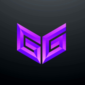 Avatar for GG_Flaaroni