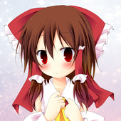 Avatar for AkidukaAkira