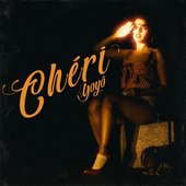 Chéri - Single