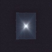 Metadigital (Remastered Edit 2024)