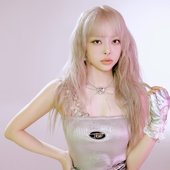 Loossemble 3rd Mini Album [TTYL]