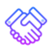 Avatar for MarciSmithny
