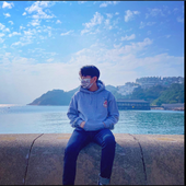 Screenshot 2024-01-08 134438.png