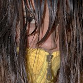IMG_0733.jpeg