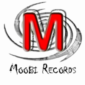 Avatar de MoobiRecords