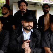 Sidd (Honduras).jpg