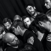 Philipp Rumsch Ensemble