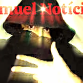 Samuel notícias