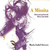A Mimita