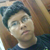 Avatar for danielkib