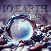 cover.png
