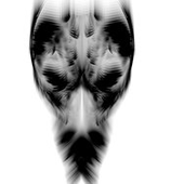 LastFM profile picture for @fas