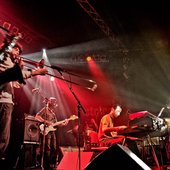 ethioda live4.jpg